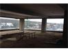 Attapur Retail showroom shop for Rent